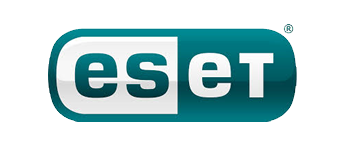 ESET anti virus