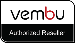 Vembu Authorized Reseller