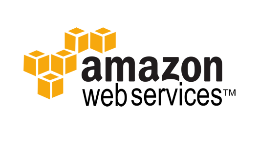 Amazon Web Services