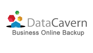 Datacavern