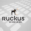 Ruckus